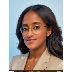 Genesis Altagracia Ramirez Guzman