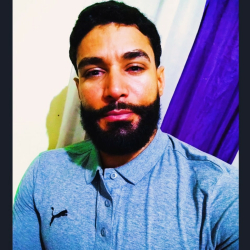 Jonathan Manuel Tejeda Ramos