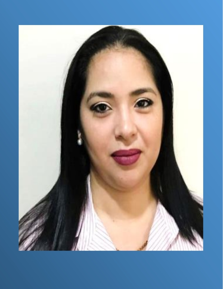 FATIMA ALICIA CORDOBA HERNANDEZ HERNANDEZ