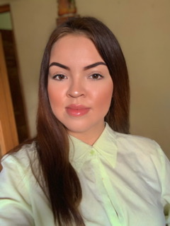 DANIELA CELESTE PEREZ RIVERA
