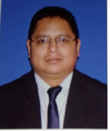 José Manuel Solis Hernández Solís Hernández