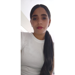 Adela Paola Frias Valdez