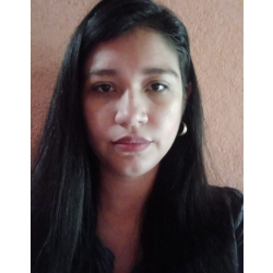 Mariangeles Rivas Neyra