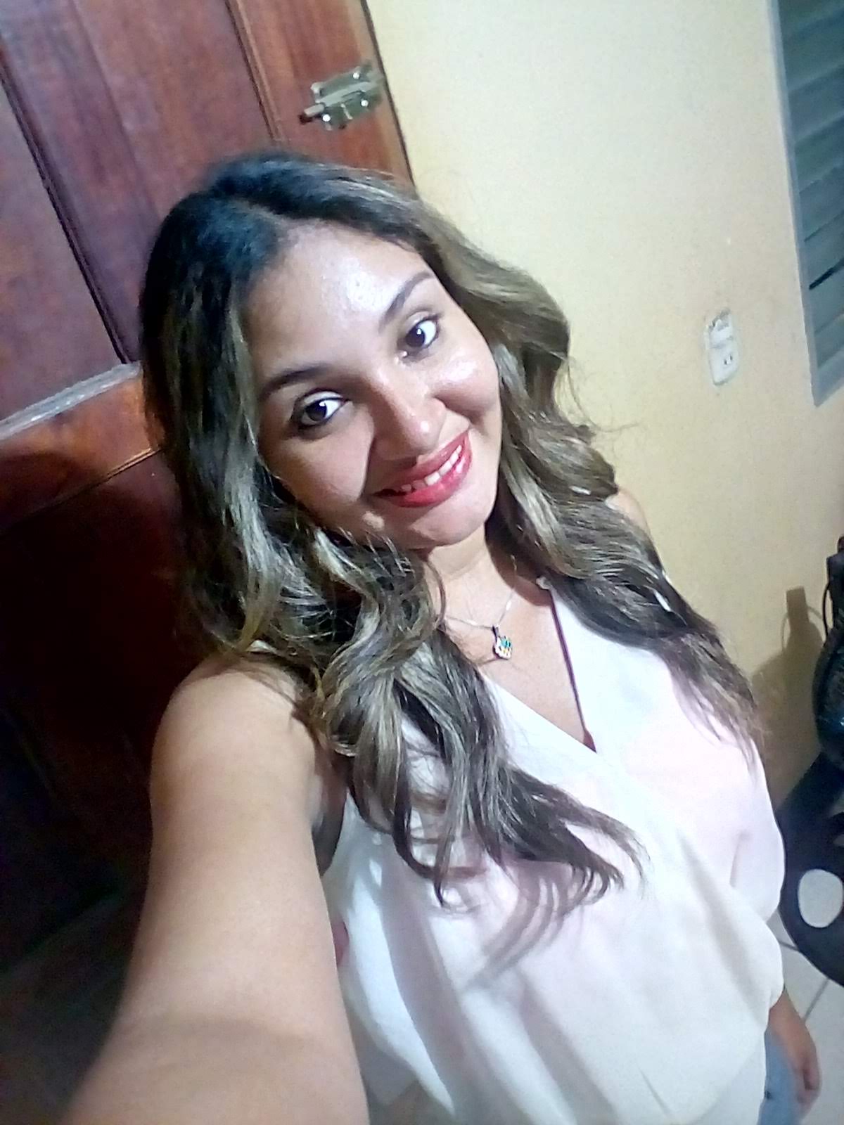 Eleam Massiel del Carmen Sanchez Gomez
