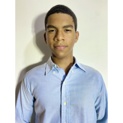 Rayni Perez Pichardo Pichardo