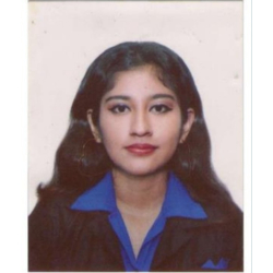 ERIKA JUNTINE GARCIA ORTIZ