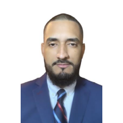 Joel Santana Villar
