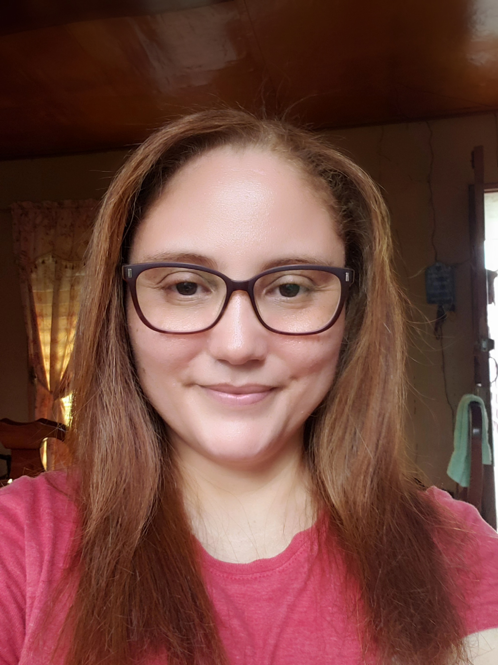 Ingrid magaly Moreno Valdez
