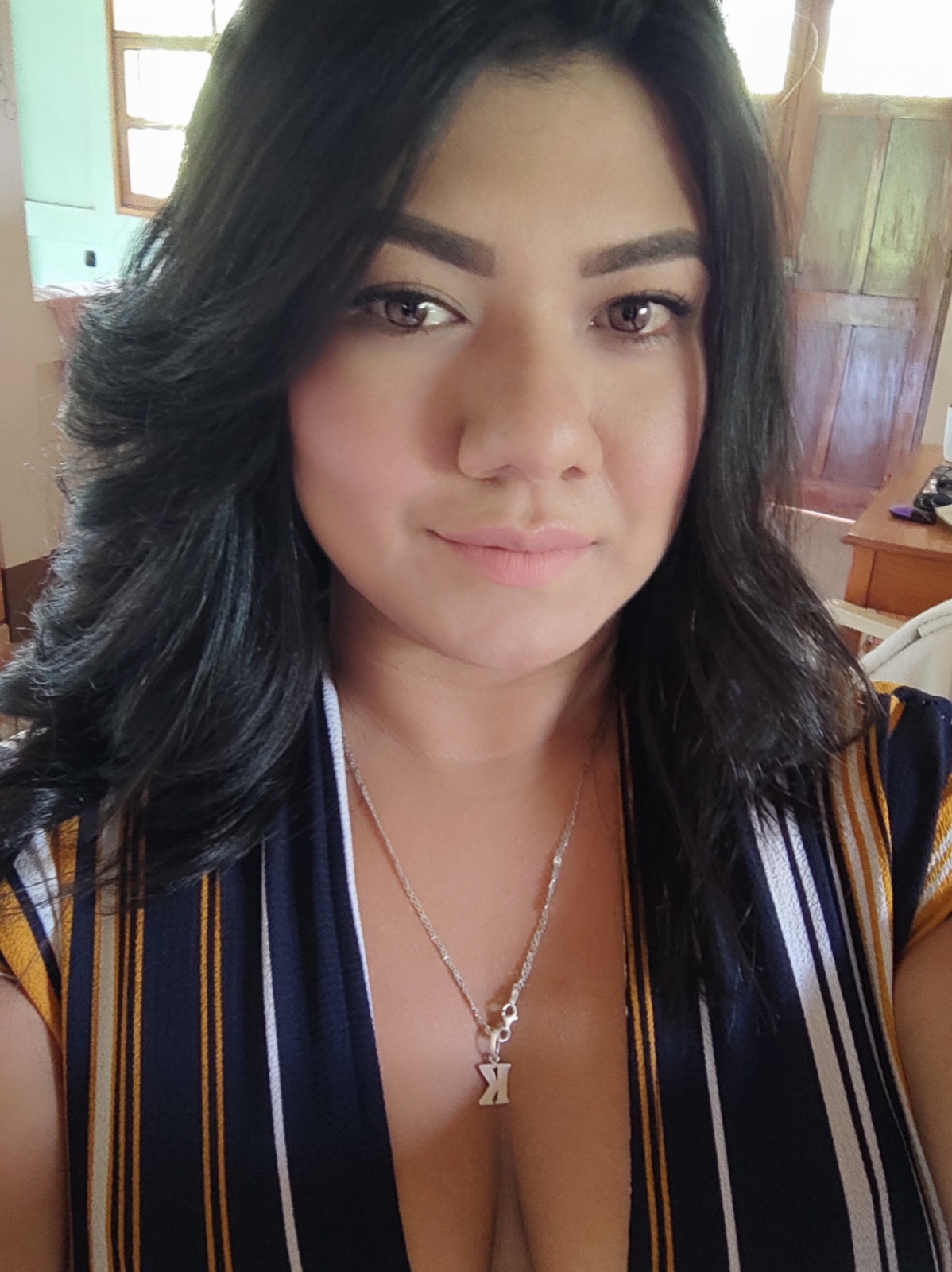 Keren Acuña Duarte