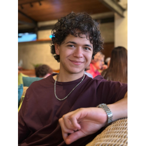 Erick García Umaña
