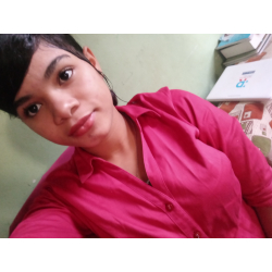 Wineri Sorimel Basora De Los Santos