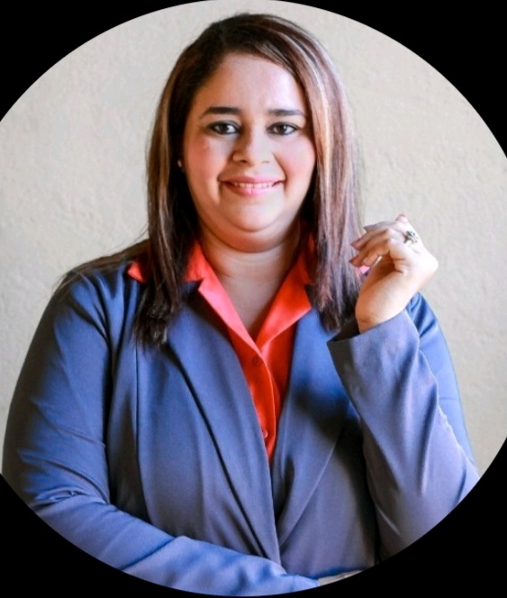 Hazell del Carmen Blandón Manzanares Manzanares