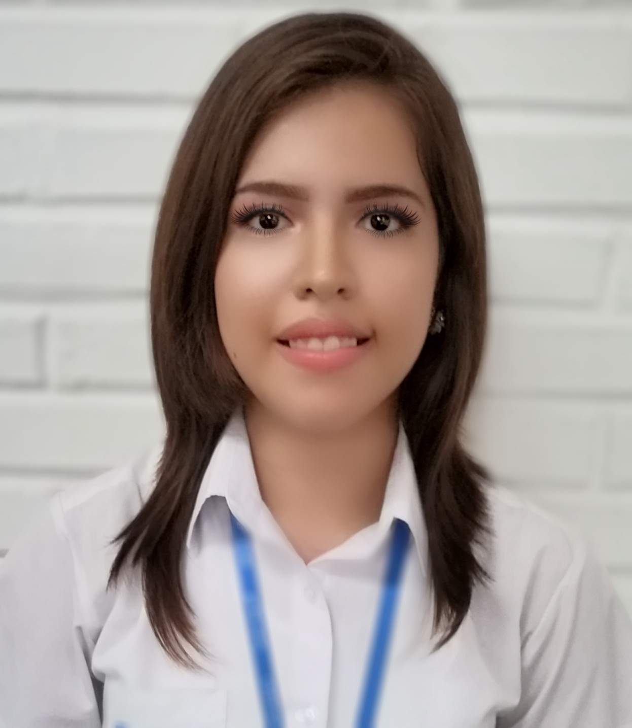 Dayana Lisbeth Porras
