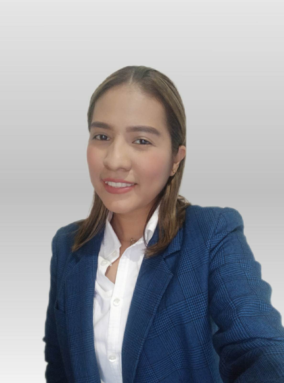 Heyling Briones Reyes