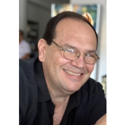 Sergio Carballo Incera