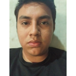 Adlher Ismael Valle Polanco