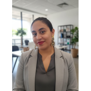 Martha Paola Torrado Zuleta