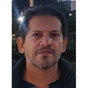 JORGE ANTONIO SALDAÑA CORONADO