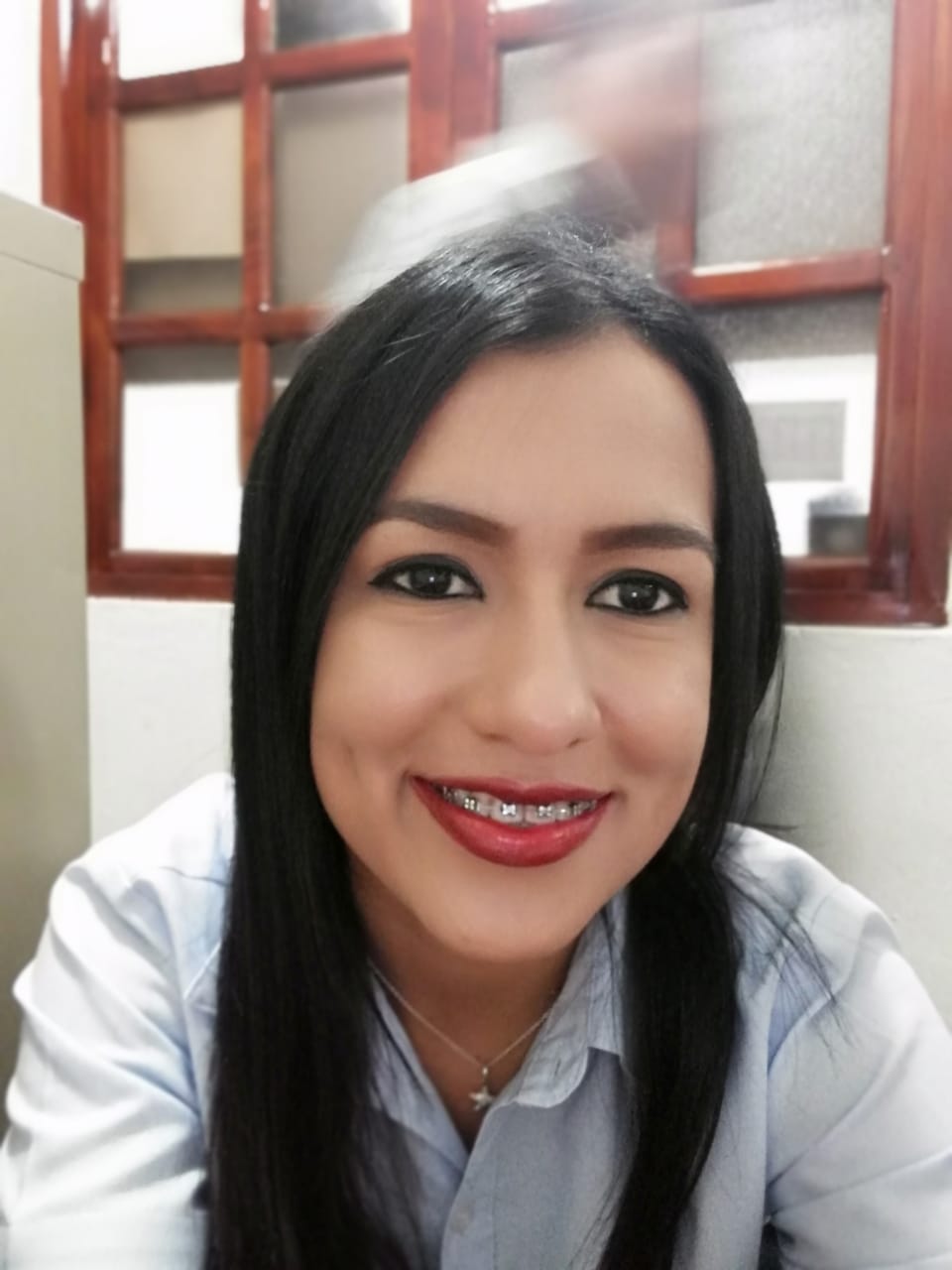 Cristhian Mora Rojas