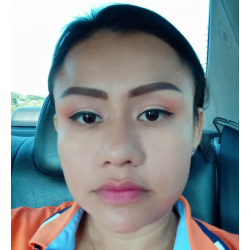 Karla Yusel Rivera Rocha