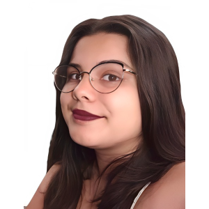 Alysha Corella Brenes