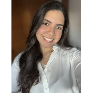 Laura Virginia Jovine Soto