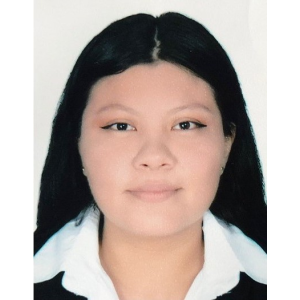 Karen Yessenia Munguia Aburto