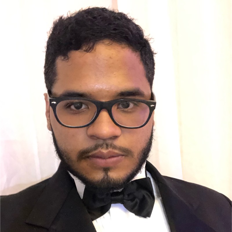 Alvaro David Aguilar Ponce