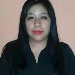 ANA PATRICIA CANTO AJCOT