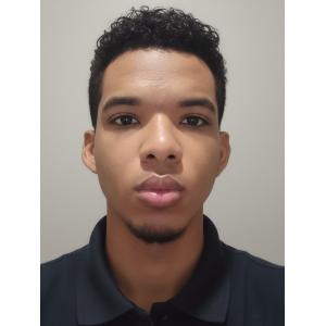 Diego Armando Montero Adames