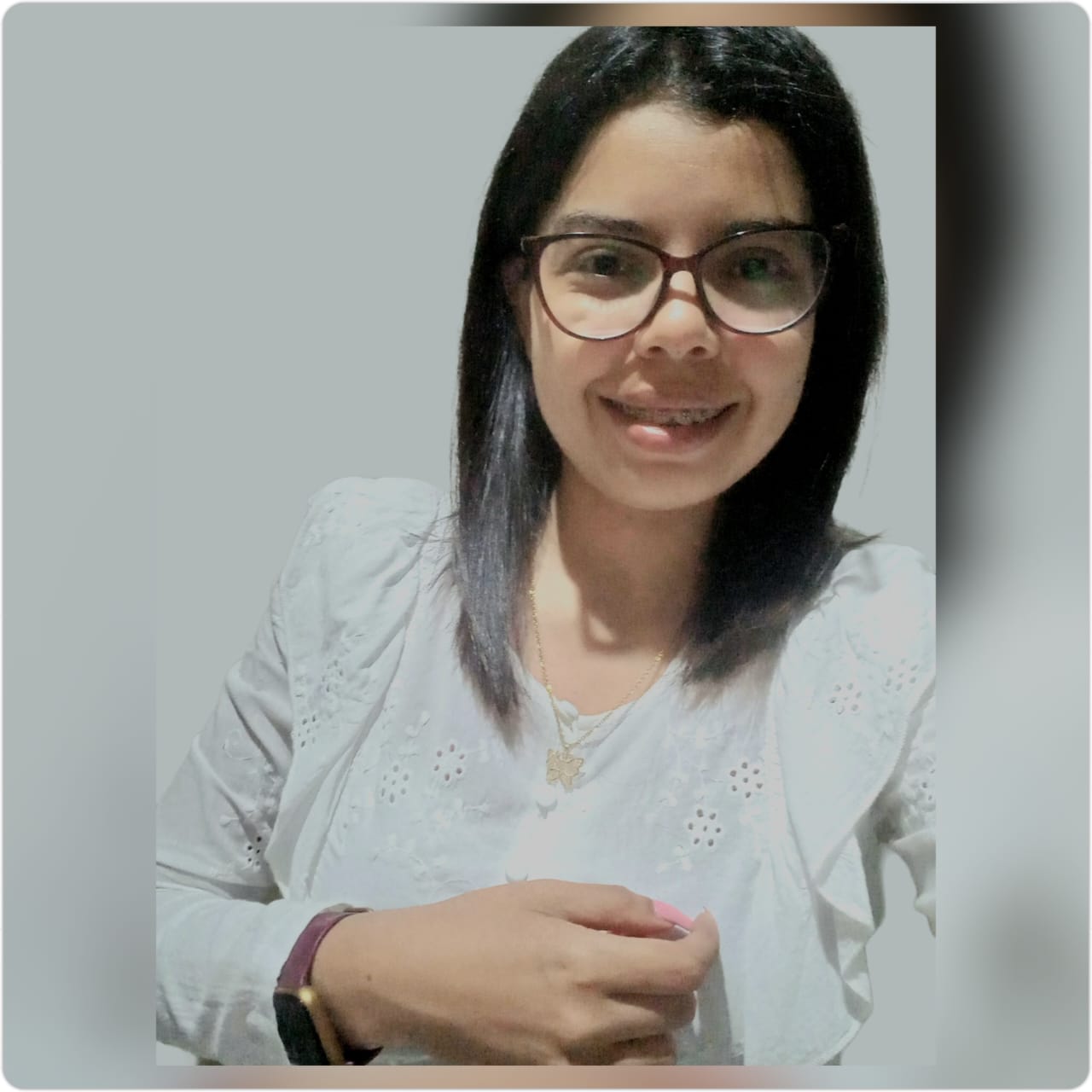 KARLA LORENA ALVARADO AGUILAR