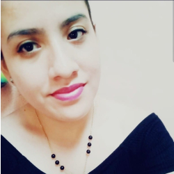 Zayra Nailea Perez Perez