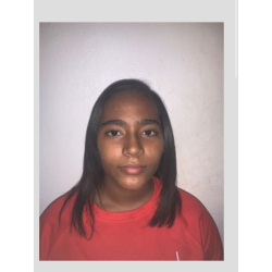 Clinel Santana Morillo