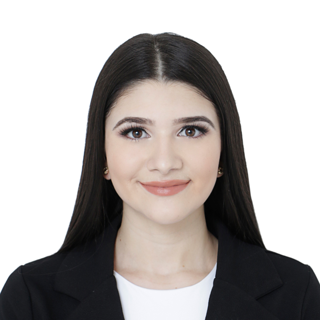 JESLING LIDIETH RIZO LÓPEZ