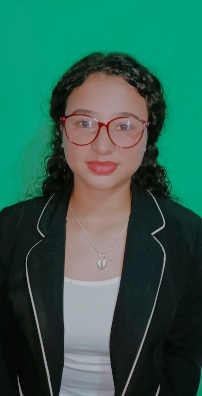 YURISSA TAMARA Vado Vado