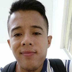 Jean carlos Rios Rios