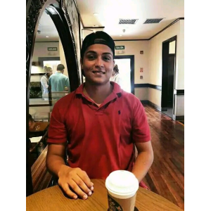 Hector josue Merlo Tinoco