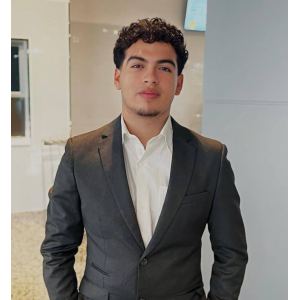 Hector Abel Zuniga Reyes