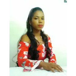 Marianna Guevara Encarnación