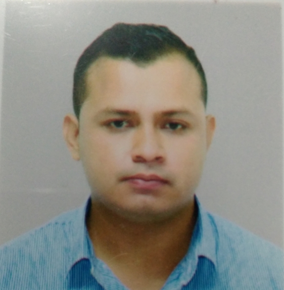 ALVIN FRANCISCO Herrera Ramirez Ramirez