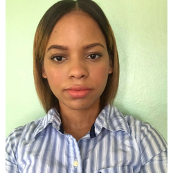 Melani Yadira Guaba Soriano