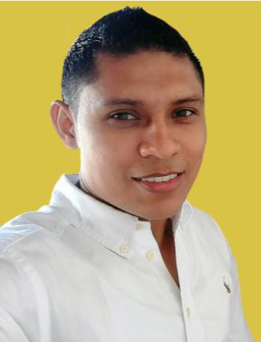 Jonathan Alberto Fonseca Blanco