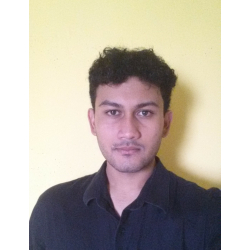 Brandon Medrano Lezama