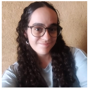 Cristina María Funes Fuentes