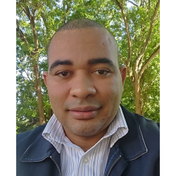 JAIRO REYES PULINARIO