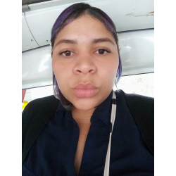 paola libanesa TAVERAS FABIAN