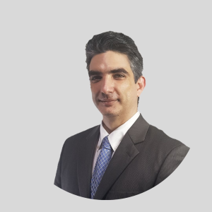Eduardo Soto Bolanos