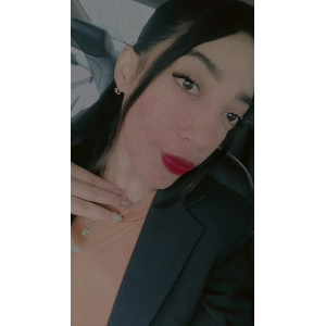 Laura Reyes De jesus