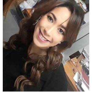 Maribel Gonzalez Norato
