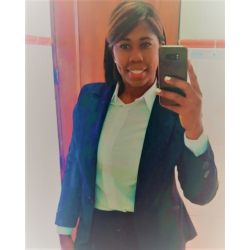 MARTHA ENCARNACION GUERRERO